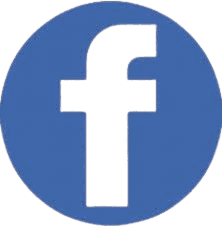 Facebook Icon